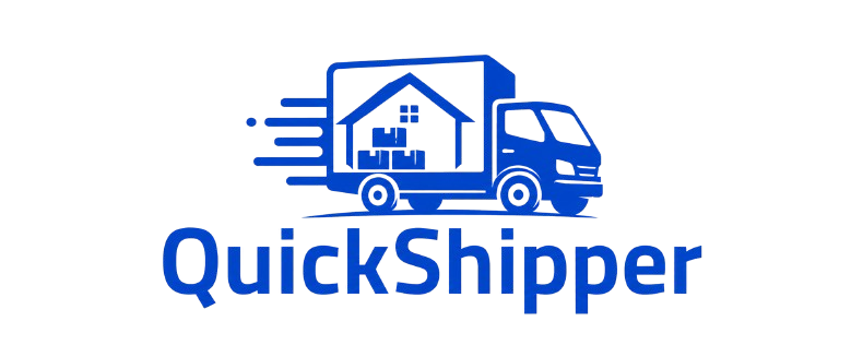 QuickShipper